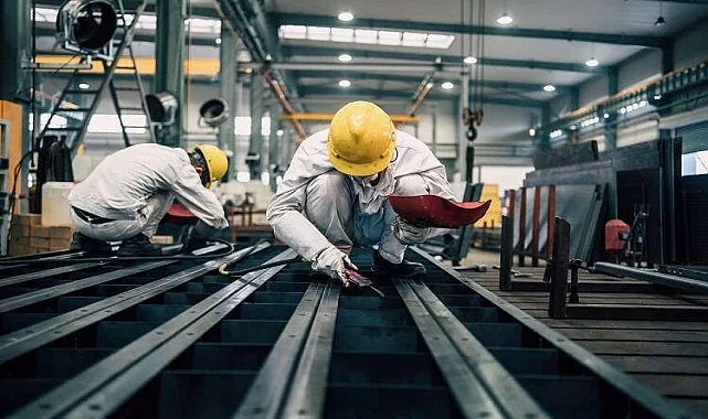 Çeşme Gemi İlaçlama